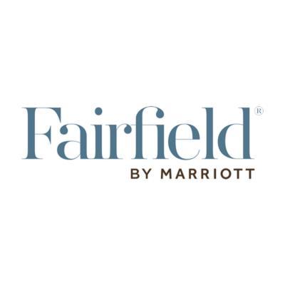 Fairfield By Marriott Inn & Suites Вікторвілл Екстер'єр фото